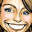 elisebatchelor.com.au