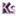 kurtstruve.com