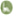 robertstephensontrust.com