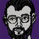 jpwholesaleandimports.info