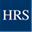 hrsconsultinginc.com