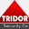 tridor.co.za