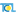 tc-loccum.de