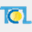 tc-loccum.de
