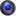 proshothdx.net