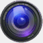 proshothdx.net