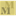 reschenpass.com