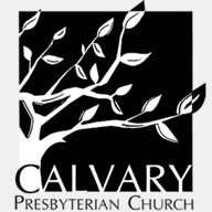 carlsbadrealestatenews.com