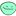 angryalien.com