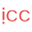 icccoatings.com