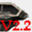 x-calculator.erassoft.de