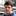 sasinek.net