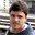 sasinek.net