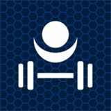 elite-pharmaceuticals.com