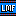 likemyfiles.blogspot.com