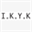 ikyk-shop.com