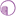 laportadefusta.com