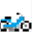 moped-freak-kempten.de