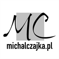 michalczajka.pl