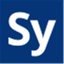 sykosch.de