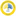 autonome.solidarite.finistere.over-blog.com