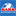 bebevideocenter.weebly.com