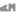 abdulmannan.net
