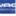 autotrollide.weebly.com