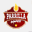 parrillaexpresscucuta.com