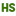 hortisolution.com