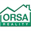 orsa.cz