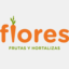 fhflores.com
