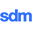 sdm-admissions.mit.edu
