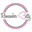 rememberbetty.com