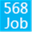 568job.com