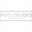 mossstudio.com