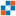exerosoluciones.com