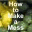 howtomakeamess.wordpress.com