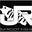 jmespath.org
