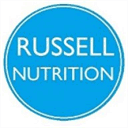 14day.russellnutrition.com