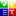 memoplanner.com