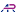 anthonyrussel.ltd.uk