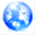 globaldirectmailinglists.com