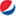 pepsipass.com