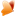 daraint.org