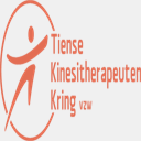 kine-tienen.be