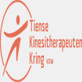 kine-tienen.be