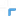 blickfrei.bsvsh.org