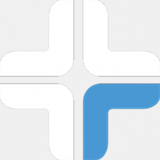 blickfrei.bsvsh.org