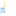primogulf.com